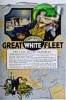 White 1916 04.jpg